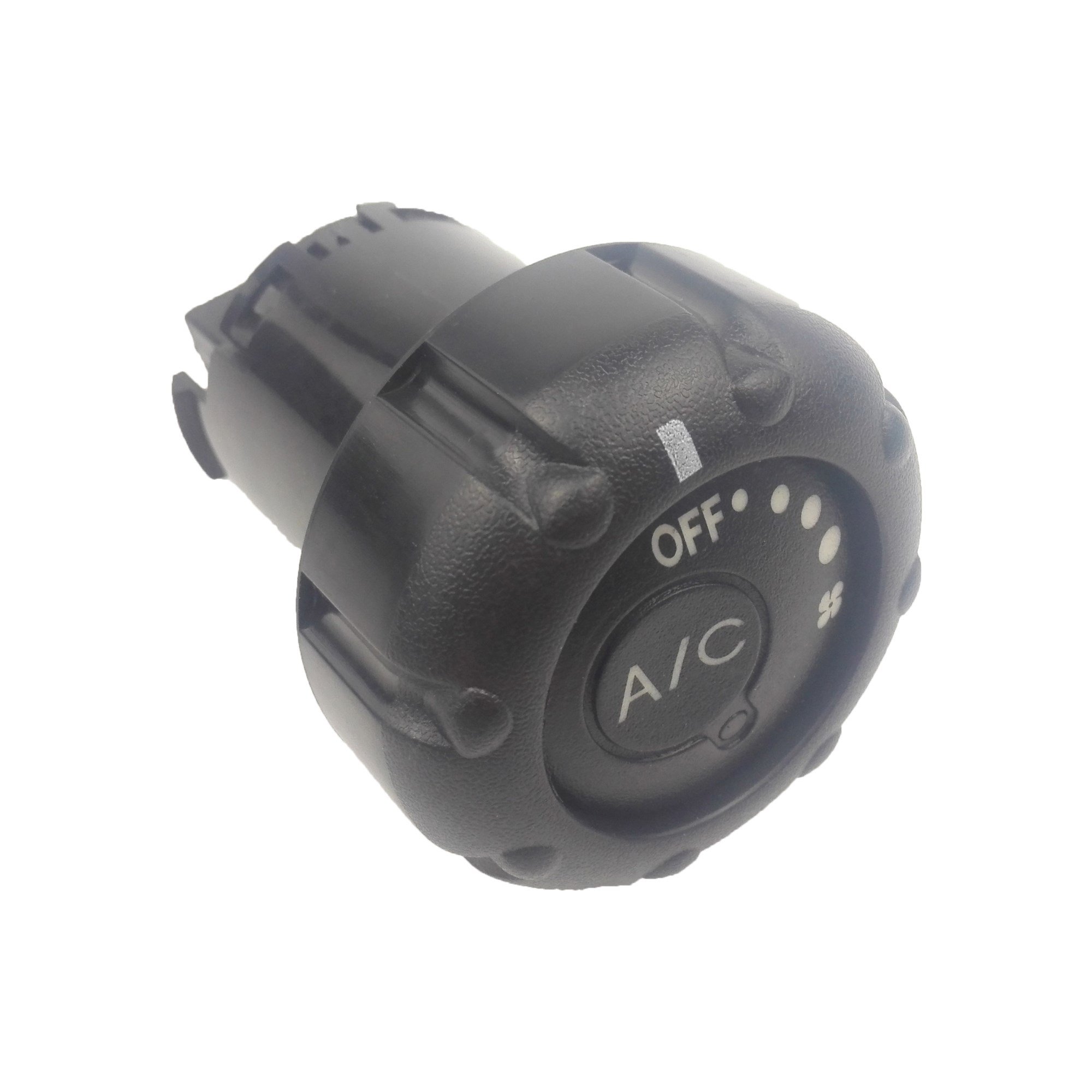 NEW Air Conditioner Regulator Switch