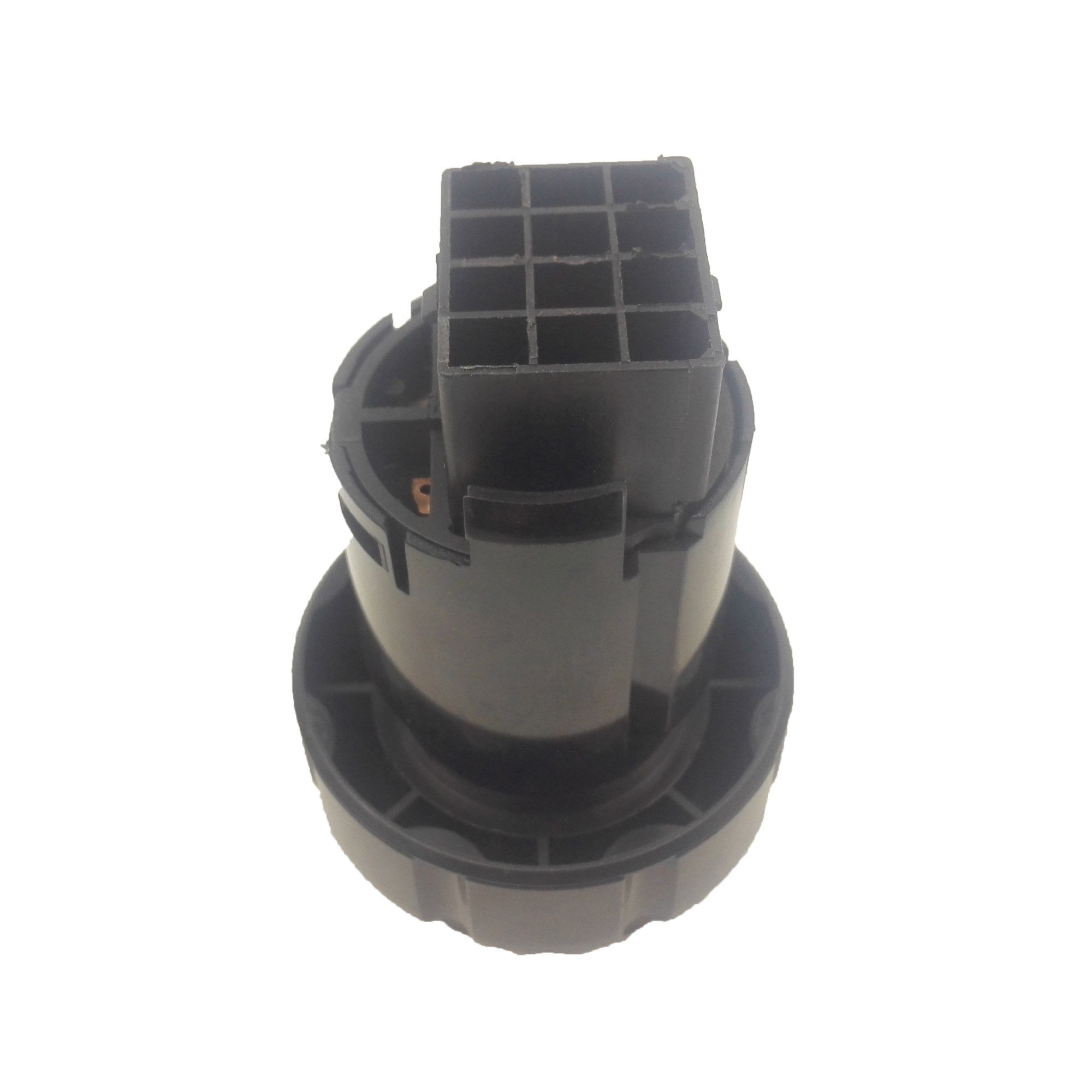 NEW Air Conditioner Regulator Switch