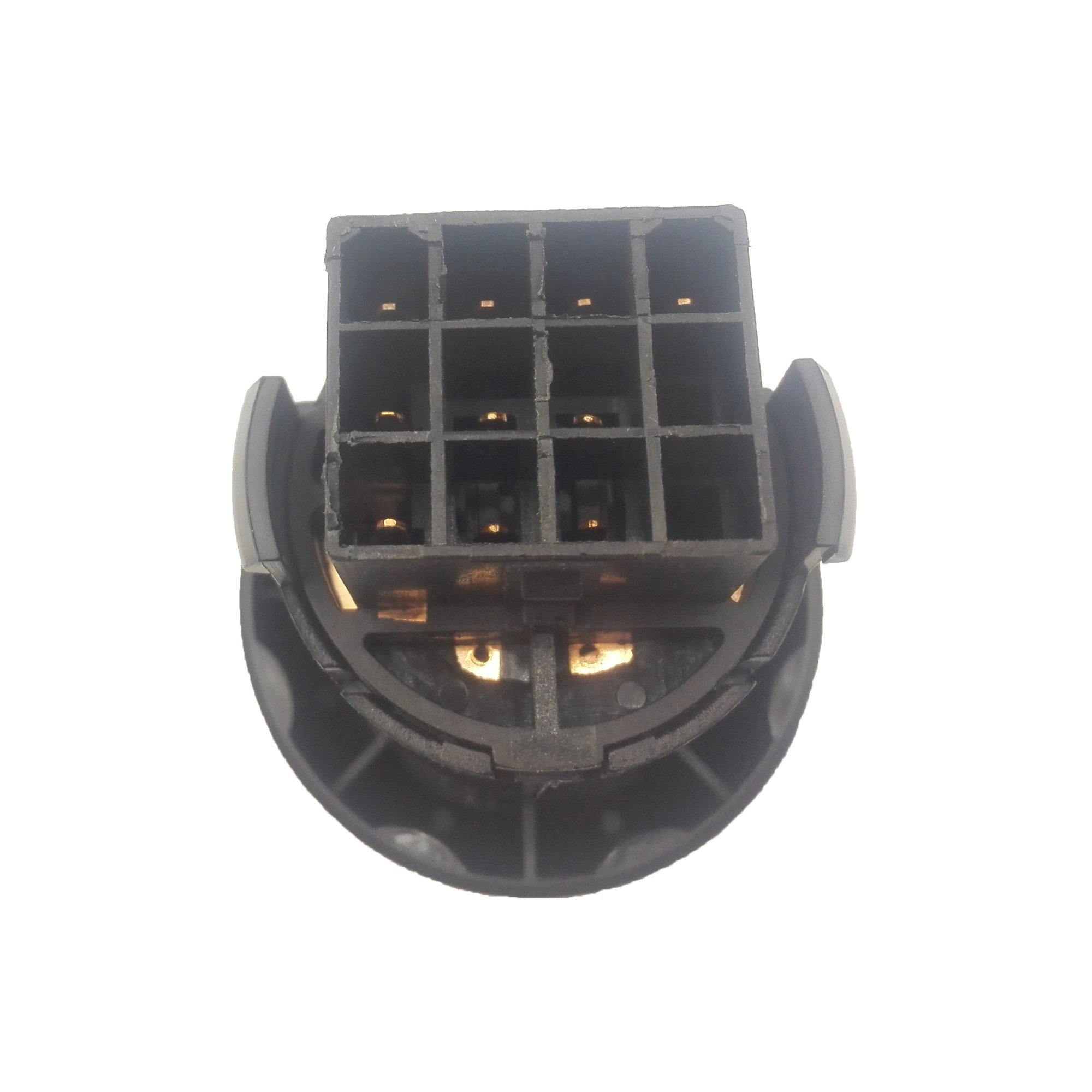 NEW Air Conditioner Regulator Switch