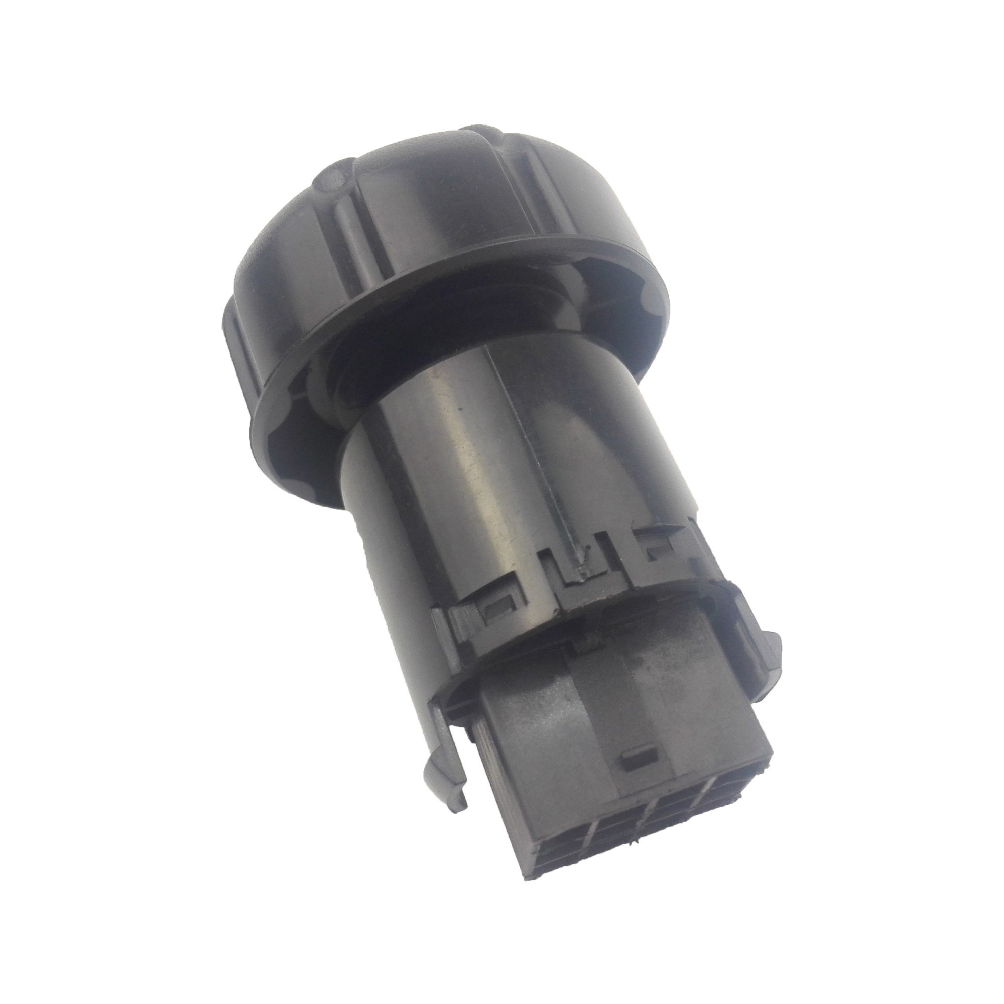 NEW Air Conditioner Regulator Switch