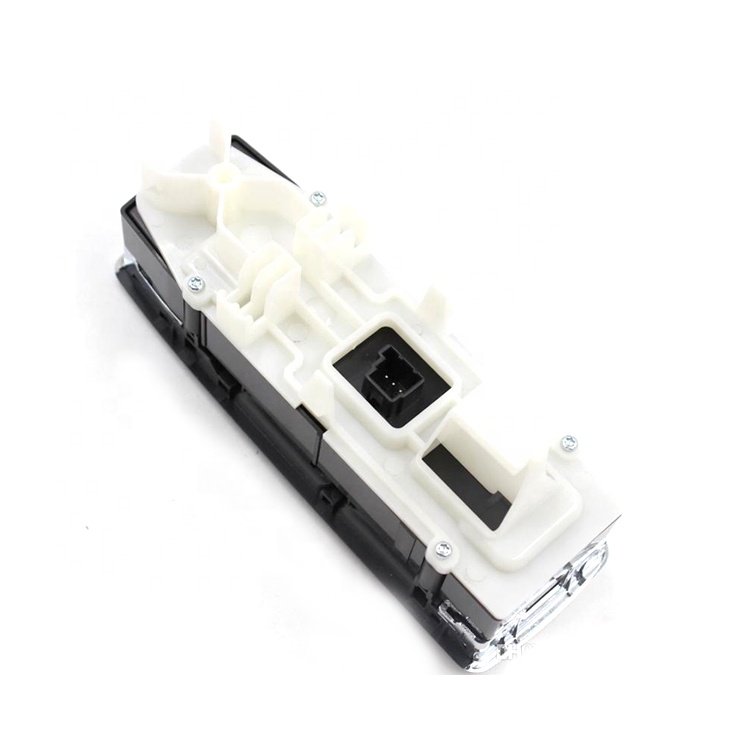 Top Quality GAK Car Power Window Switches 212 905 61 00 Fits for MB W202 W203 W210 W220 R129 OEM 2129056100
