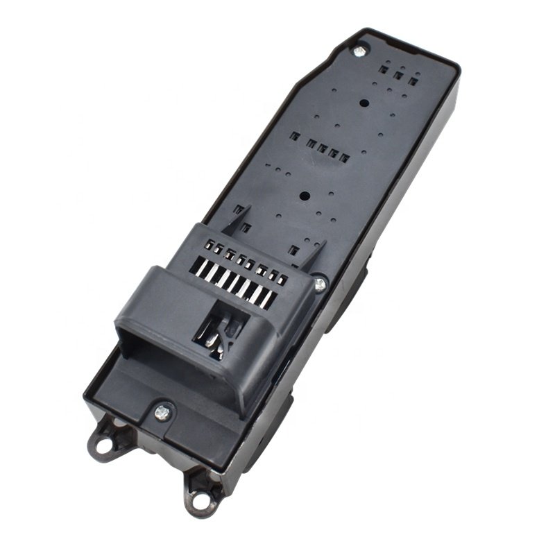 Auto Parts Power Window Control Switch Front Left for Toyota Camry Sienna 8482033170 84820-33170