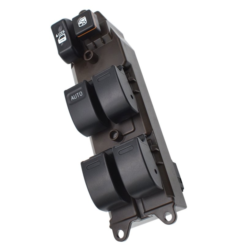 Auto Parts Power Window Control Switch Front Left for Toyota Camry Sienna 8482033170 84820-33170