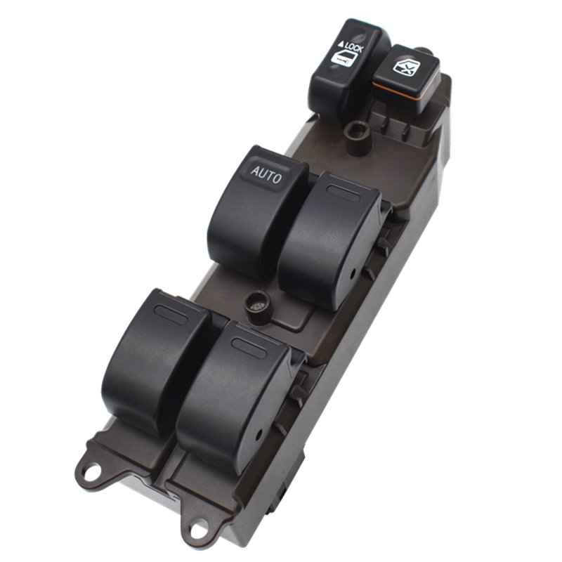 Auto Parts Power Window Control Switch Front Left for Toyota Camry Sienna 8482033170 84820-33170