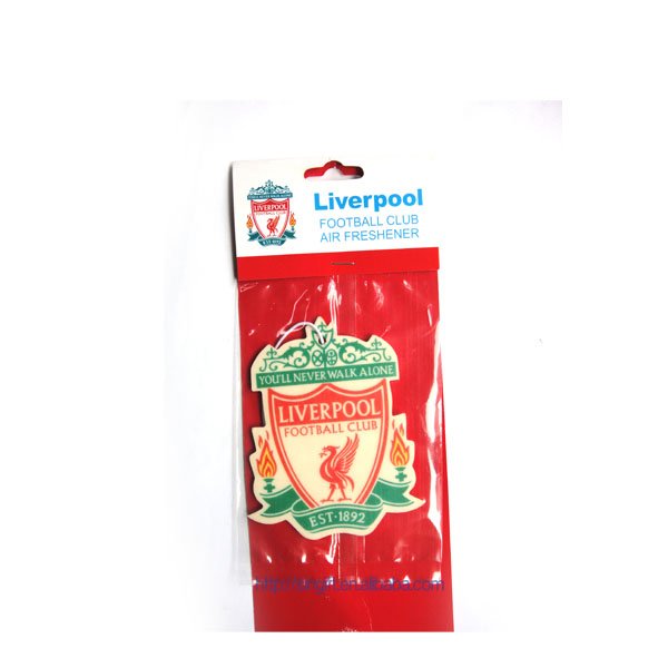Wholesale Promotional Gifts Custom Logo Long Lasting Perfume Hanging Air Freshener Different Scents Paper Car Air Freshener