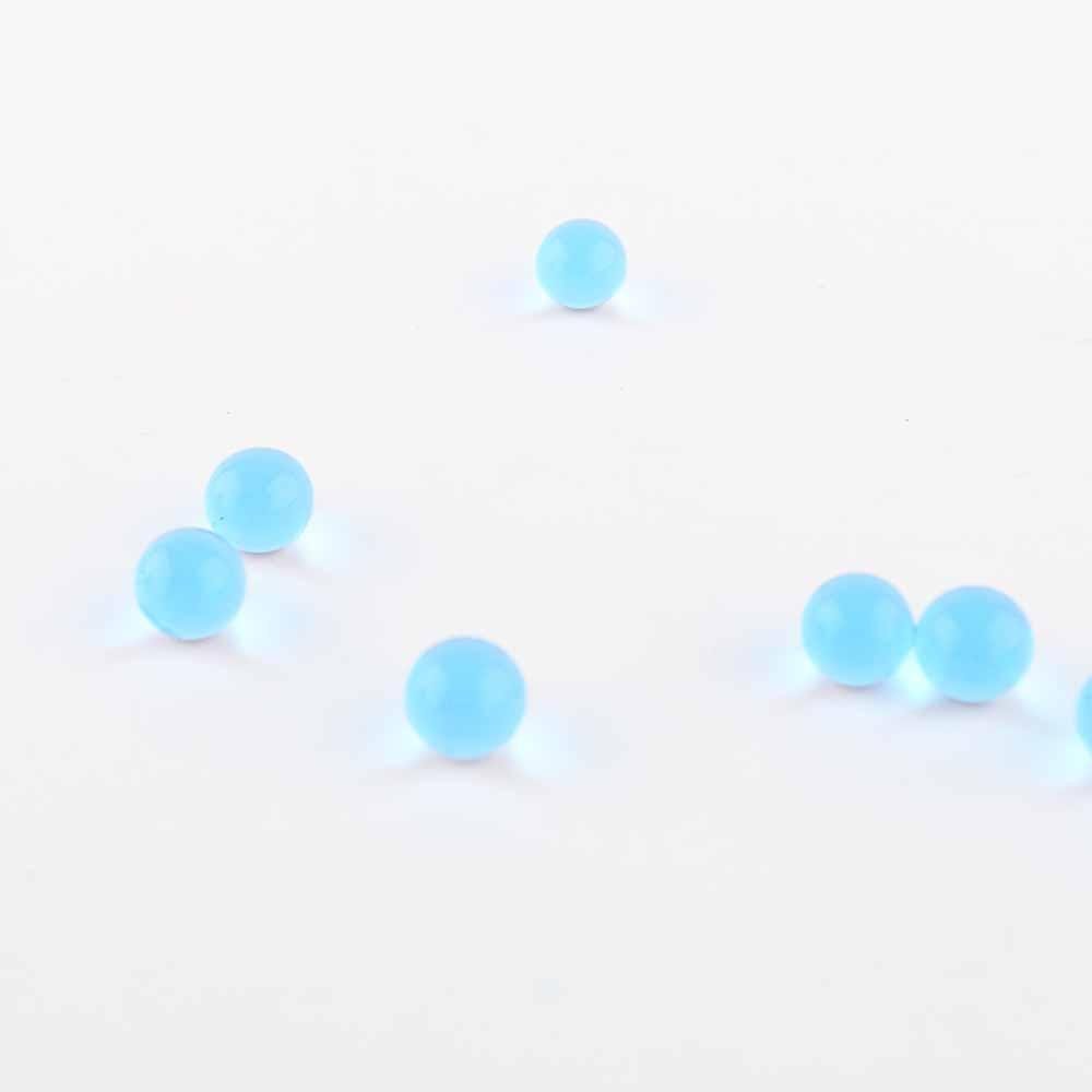 deodorant crystal balls best bathroom squash lavender natural air freshener beads for home