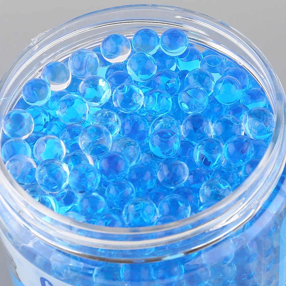 deodorant crystal balls best bathroom squash lavender natural air freshener beads for home