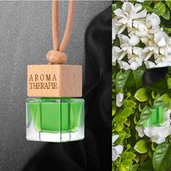 Gardenia