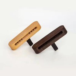 wood