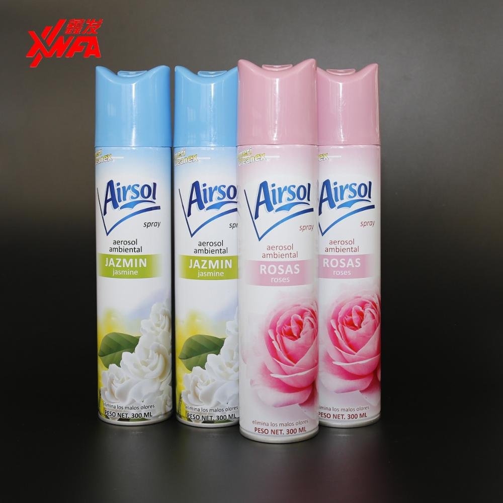 Best Selling High Quality Wholesale initial Air Freshener/Air Freshener For Household
