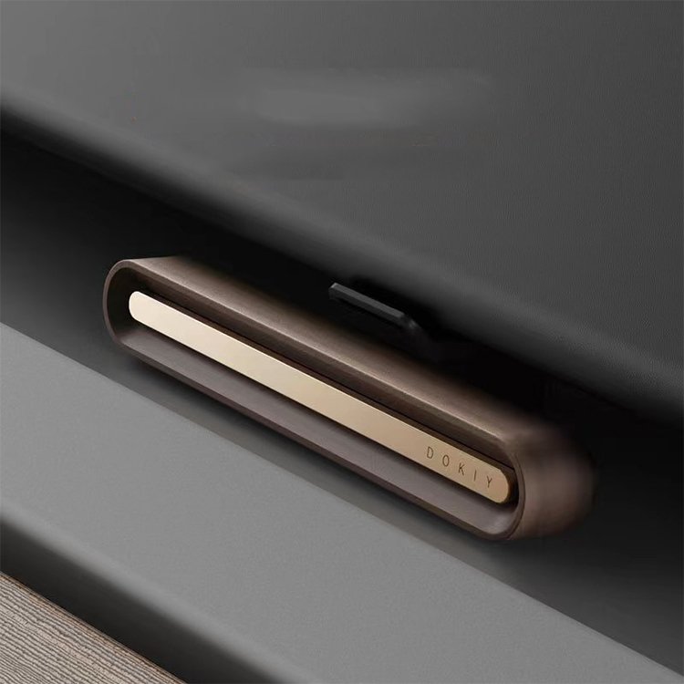 Enviroscents Car Air Fresheners Tesla Model 3 Model Y Cabin Air Filter with 2 Sticks Tesla Air Conditional Replacement Cabin