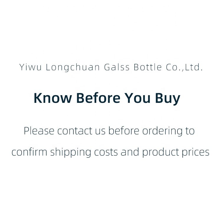 OEM customized 5ml hanging car rearview mirror perfume bottle mini air freshener bottle
