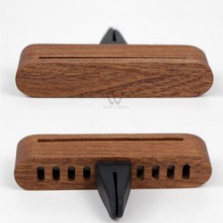 Sapele