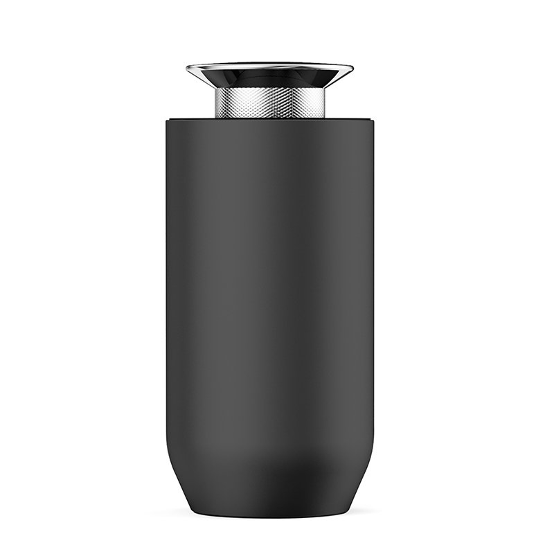 Mini Auto-sensing Car Aroma Diffusers Scent Diffuser Machine
