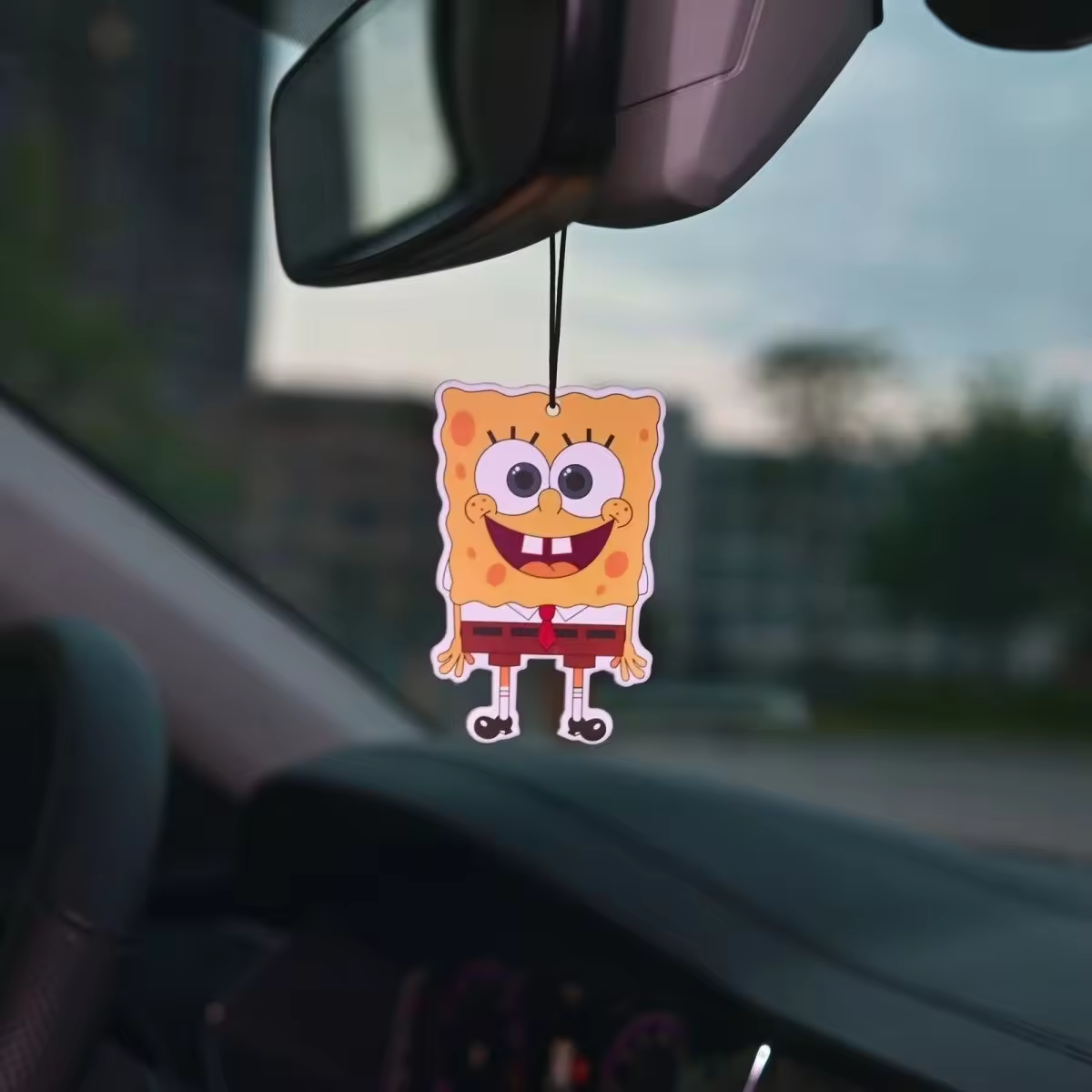 Car air freshener paper car air freshener perfume custom design different scent custom air freshener car