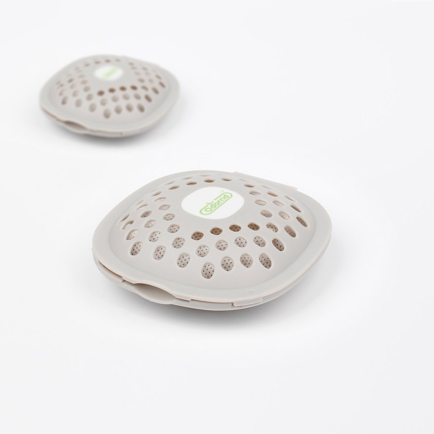 Trending Products On A-mazon Bamboo Charcoal Bag Shoe Scents Deodorant Box