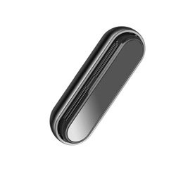 USB