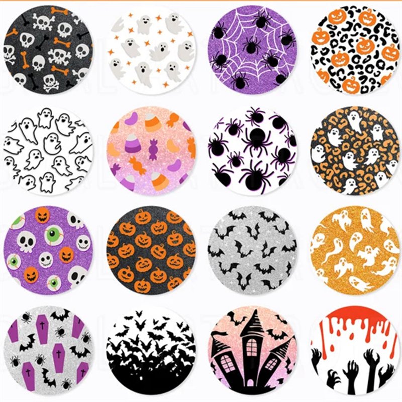 auto accessories air freshener card funny car fragrance car air freshener scents custom logo car hanging air freshener card