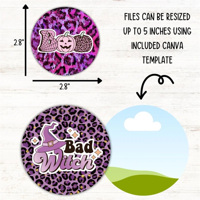 auto accessories air freshener card funny car fragrance car air freshener scents custom logo car hanging air freshener card