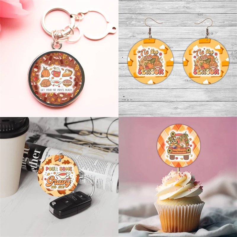 auto accessories air freshener card funny car fragrance car air freshener scents custom logo car hanging air freshener card