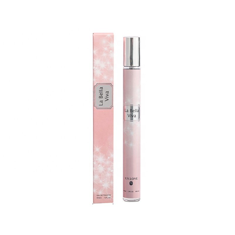New Factory Hot Sale Aroma Customized Logo Fragrance Spray With Various Scents Car Initial Air Freshener