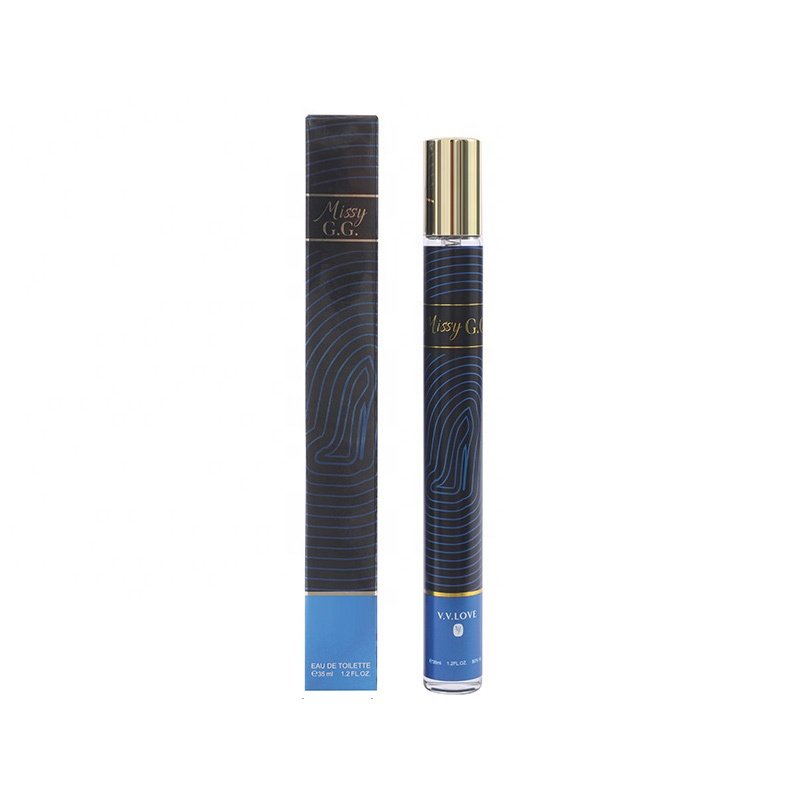 New Factory Hot Sale Aroma Customized Logo Fragrance Spray With Various Scents Car Initial Air Freshener