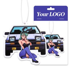 custom