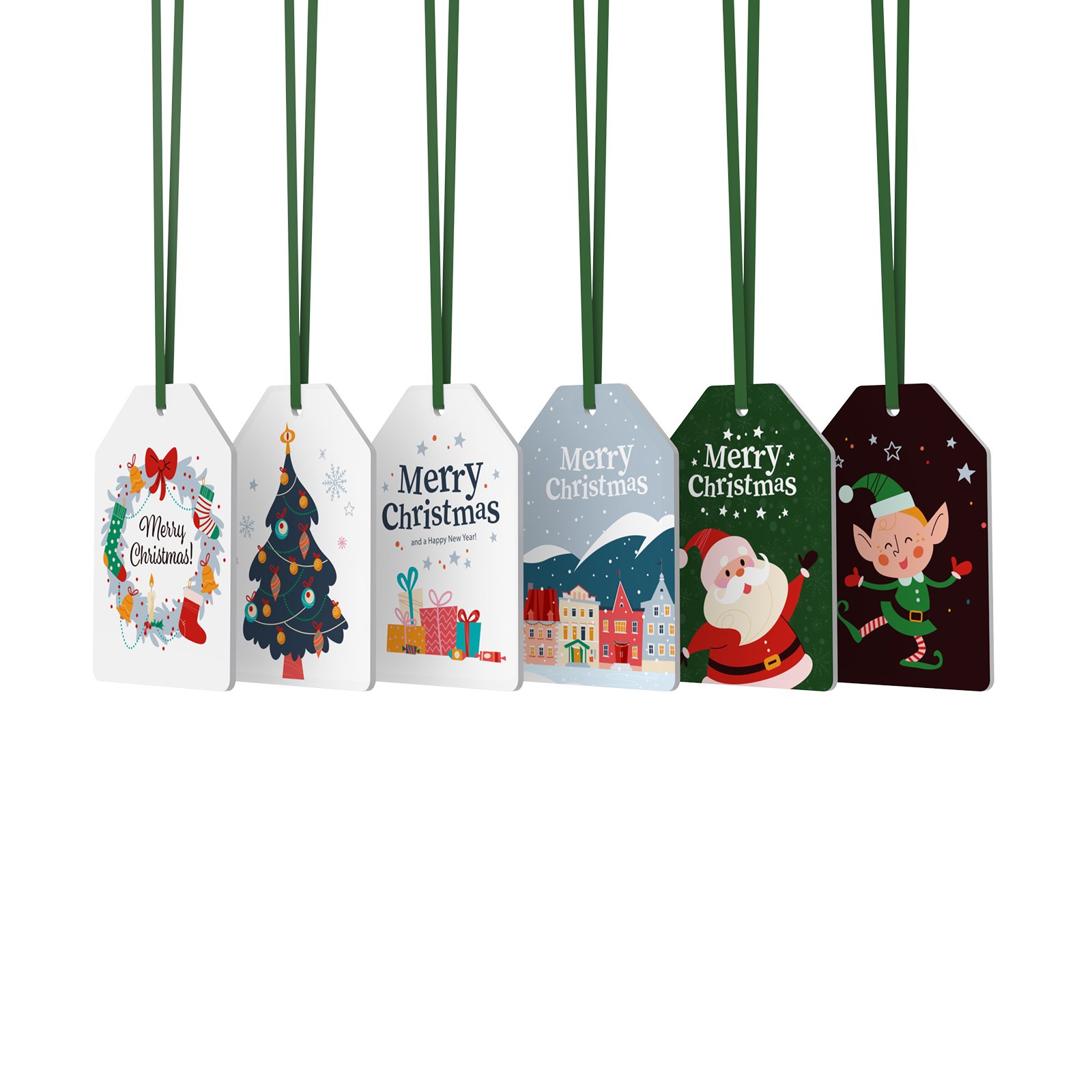 Wholesale Market Expert Air Fresheners Car China DHL America Gel Sea North Europe Africa Wrap Packing Unit Pcs Spray South CIF