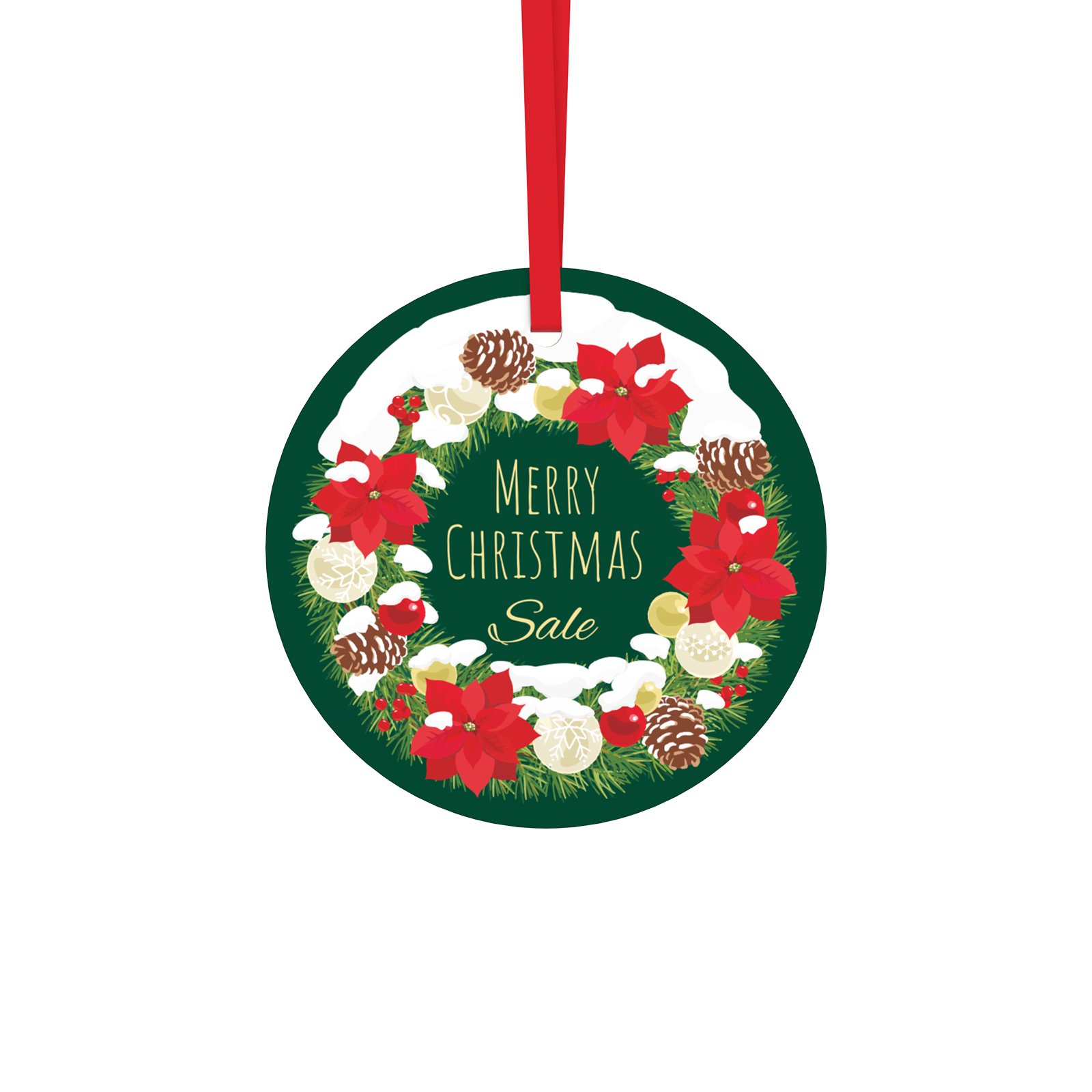 Wholesale Market Expert Air Fresheners Car China DHL America Gel Sea North Europe Africa Wrap Packing Unit Pcs Spray South CIF