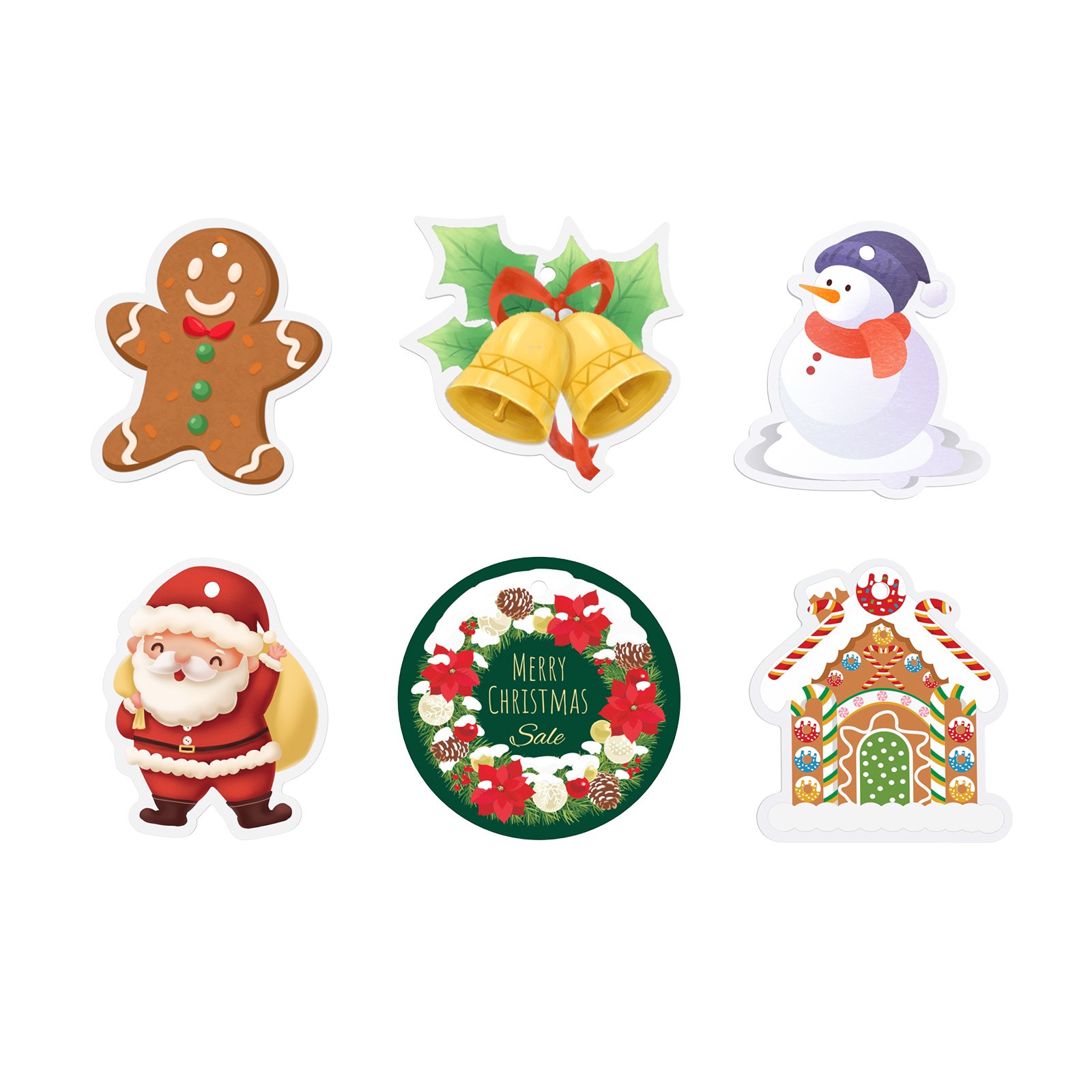 Wholesale Market Expert Air Fresheners Car China DHL America Gel Sea North Europe Africa Wrap Packing Unit Pcs Spray South CIF