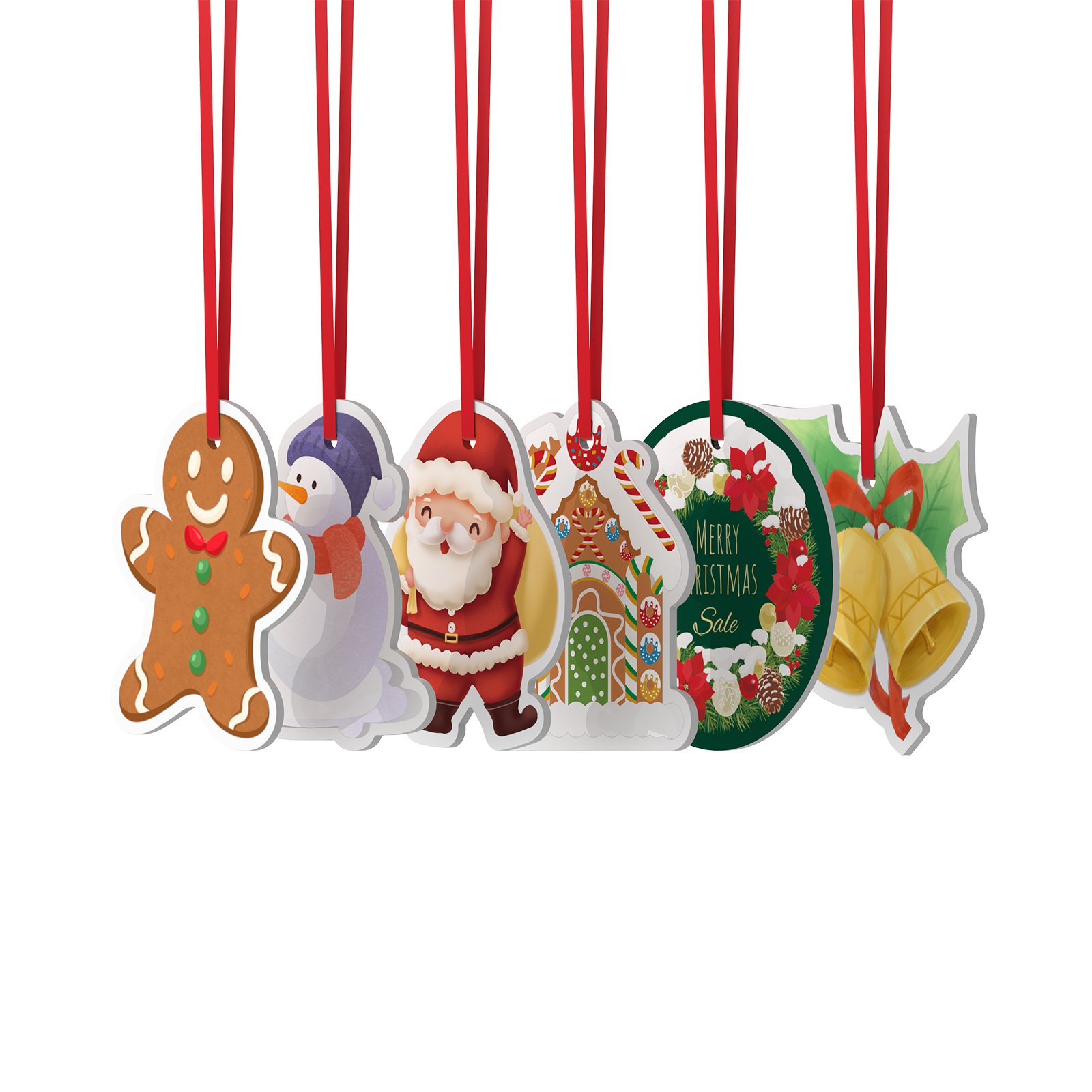 Wholesale Market Expert Air Fresheners Car China DHL America Gel Sea North Europe Africa Wrap Packing Unit Pcs Spray South CIF