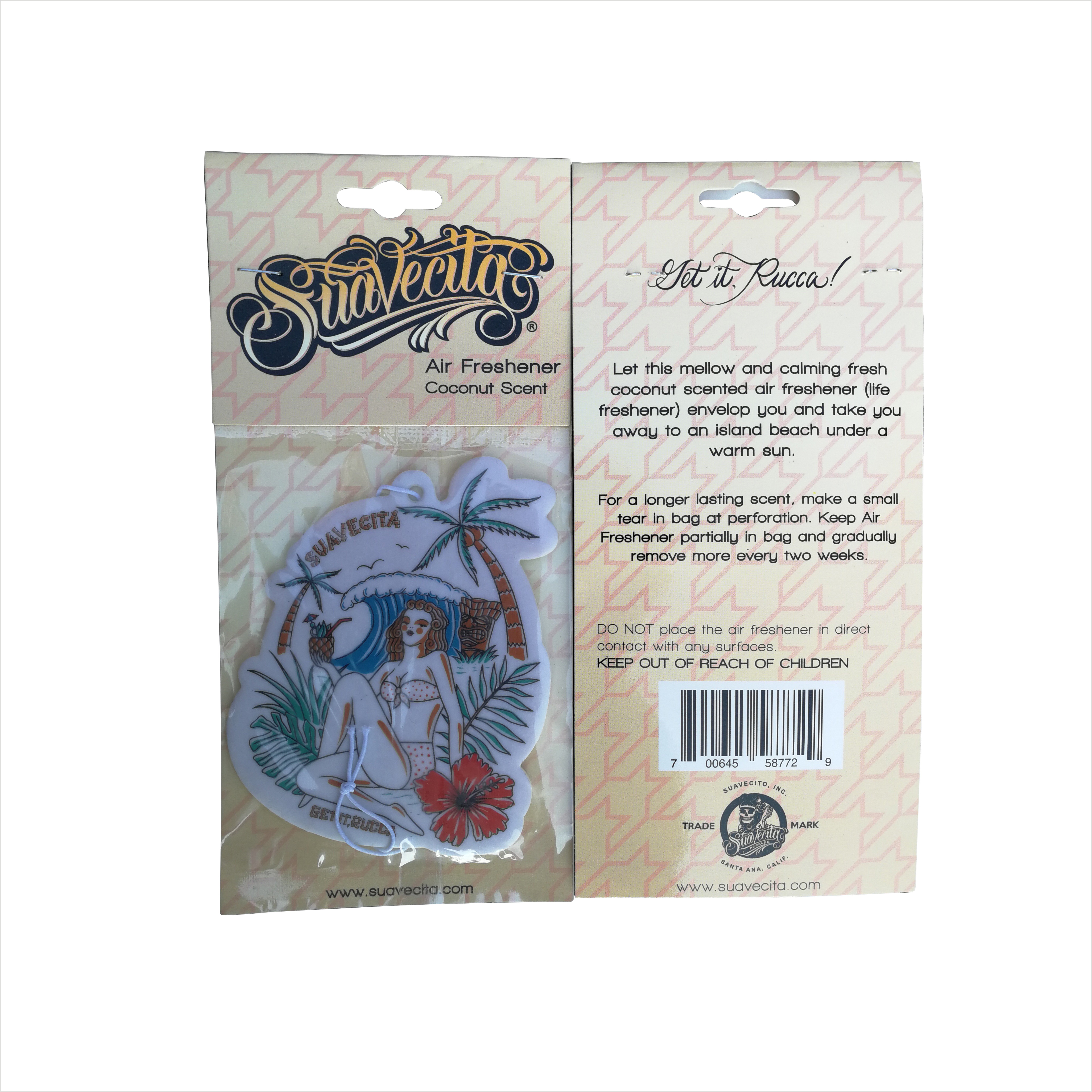 Best Selling Promotional Advertising Cheapest Paper Car Air Fresheners
