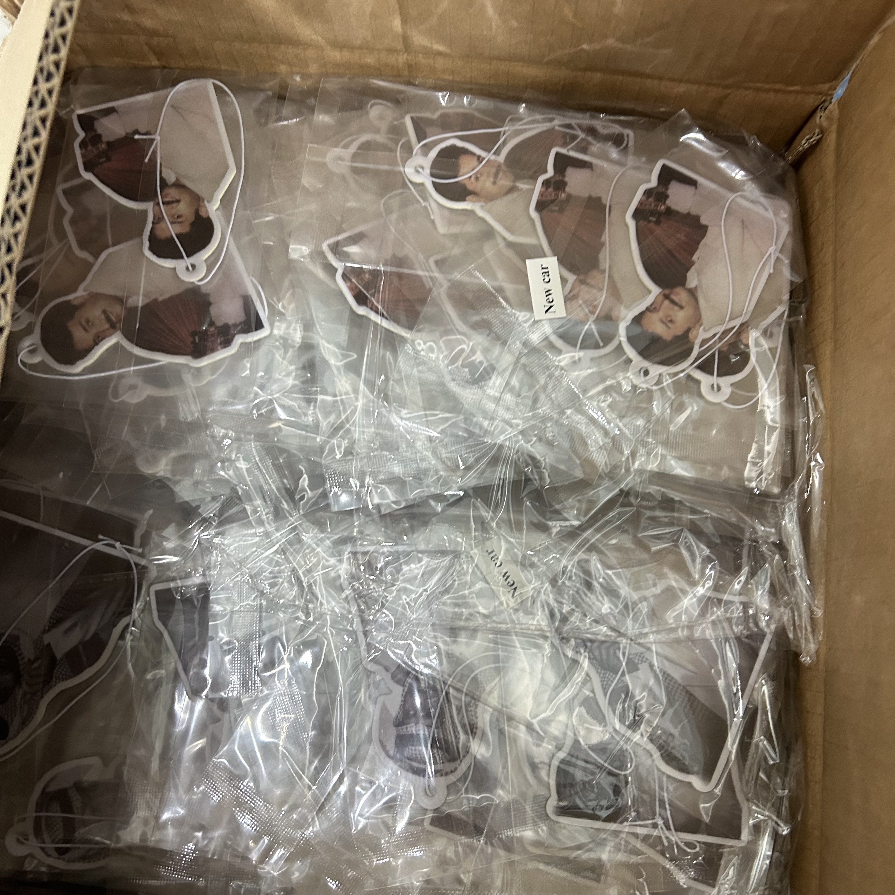 The best car air fresheners saudi aroma custom paper hanging arabian air fresheners