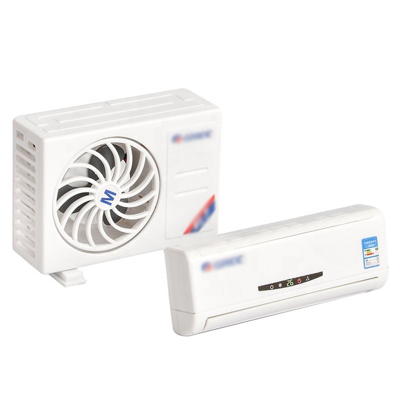 Car perfume Solar air conditioning model ornaments perfume lasting odor removal outlet solar car aromatherapy