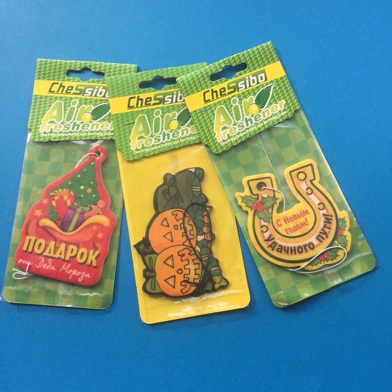 air perfume/flavorings for cars wholesale/air fresheners