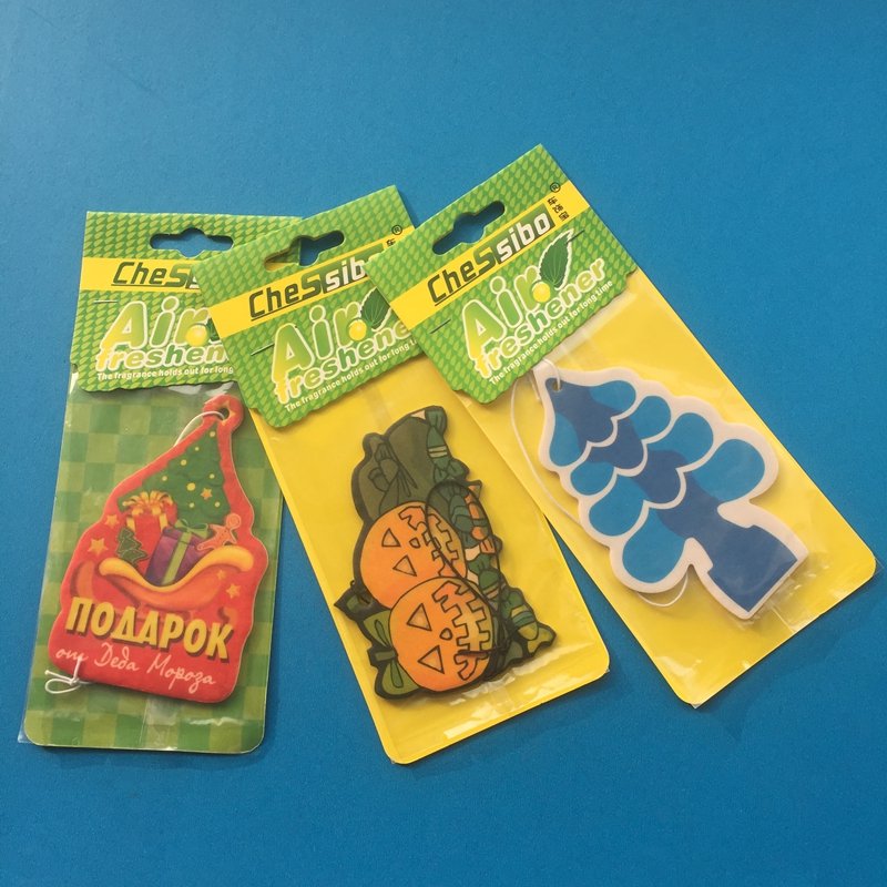 air perfume/flavorings for cars wholesale/air fresheners