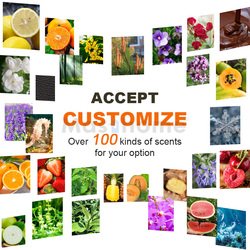 Custom