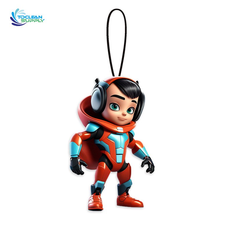 sameili car air freshener car air freshener initial mercedes car air freshener