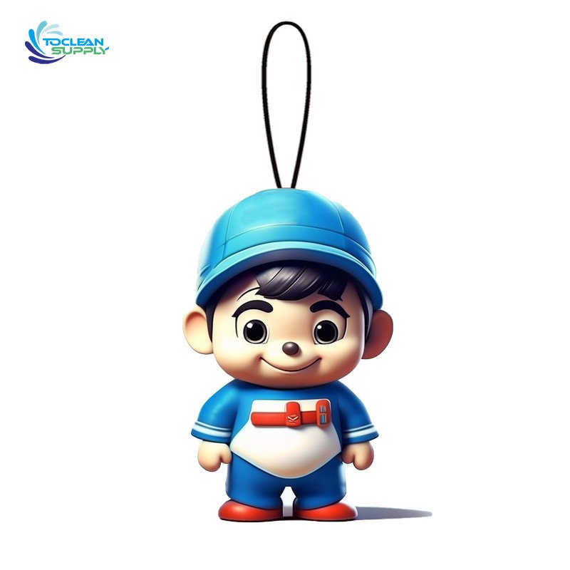 sameili car air freshener car air freshener initial mercedes car air freshener