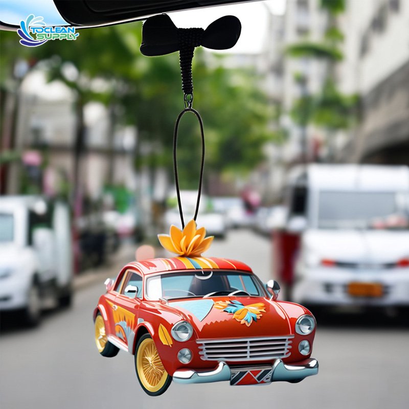 sameili car air freshener car air freshener initial mercedes car air freshener