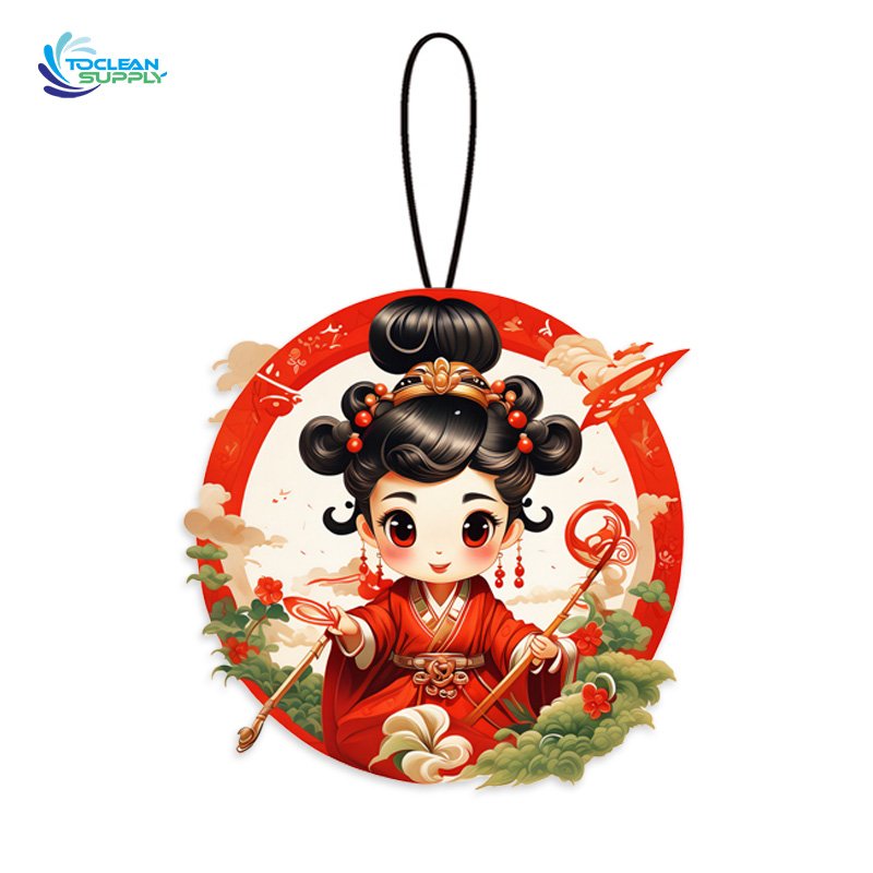 sameili car air freshener car air freshener initial mercedes car air freshener