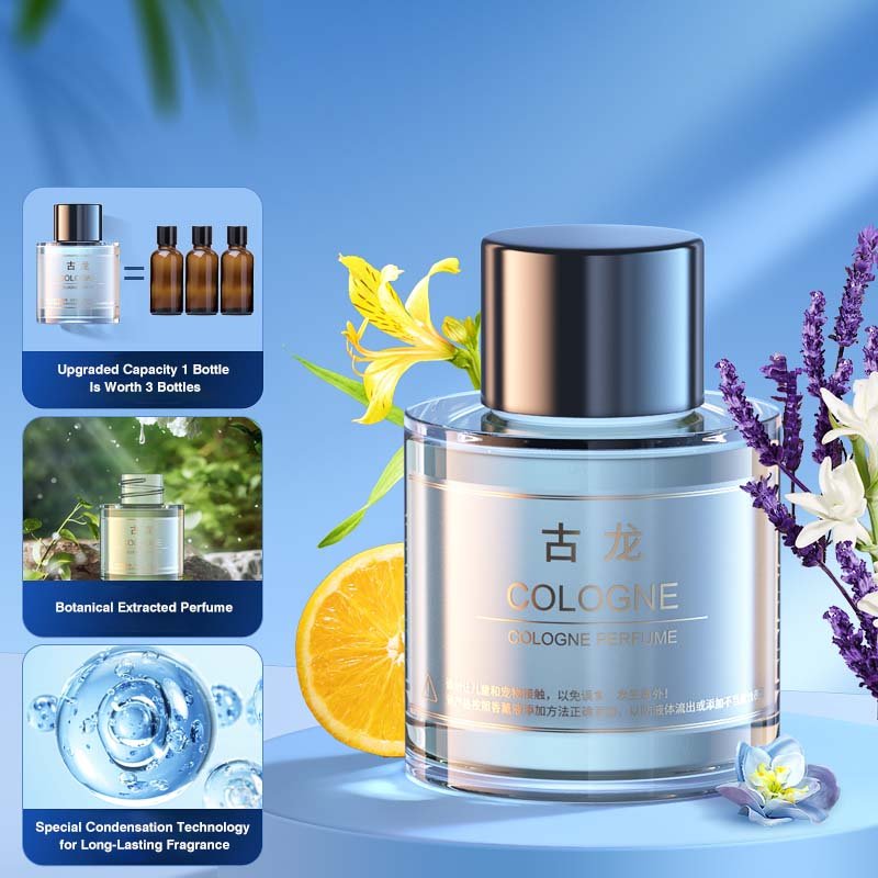 New Design Car Flame Aroma Diffuser Rechargeable Aroma Diffuser Portable Car Incense Car Diffuser