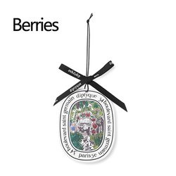 Berries