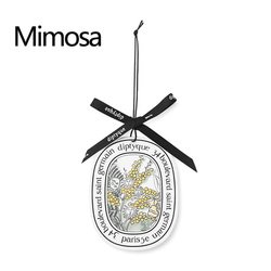 Mimosa