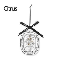 Citrus