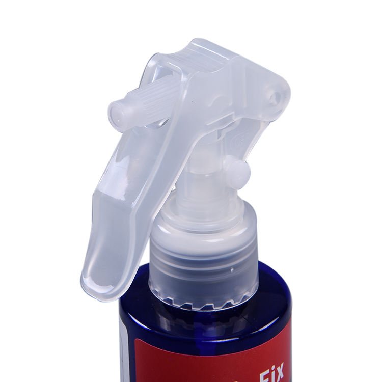Sale 150ml Car Maintenance Vehicle Auto Plastic Restorer Instant Restorer Spray