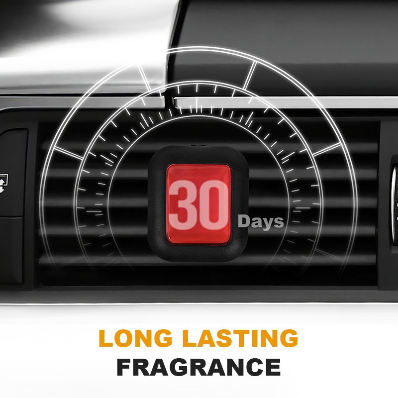 Factory Price Customized Car Air Freshener Perfume Oil Fragrance Oil Car Air Freshener