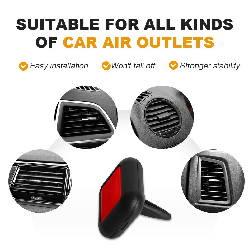 Factory Price Customized Car Air Freshener Perfume Oil Fragrance Oil Car Air Freshener