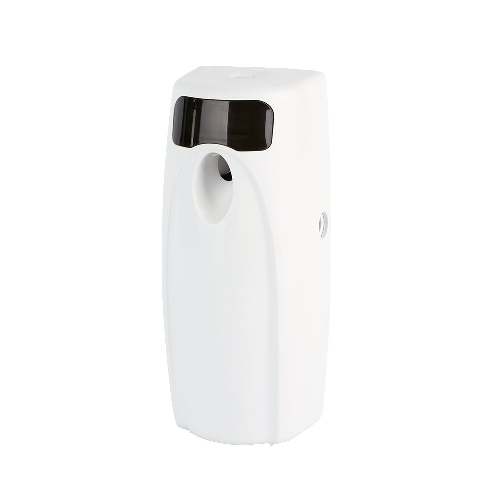 Programmable Perfume Dispenser Air Freshener Spray Dispenser