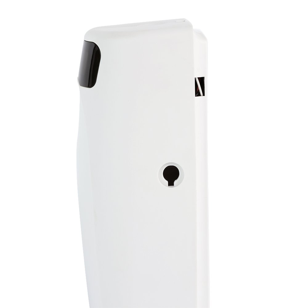 Programmable Perfume Dispenser Air Freshener Spray Dispenser